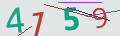 verifycode